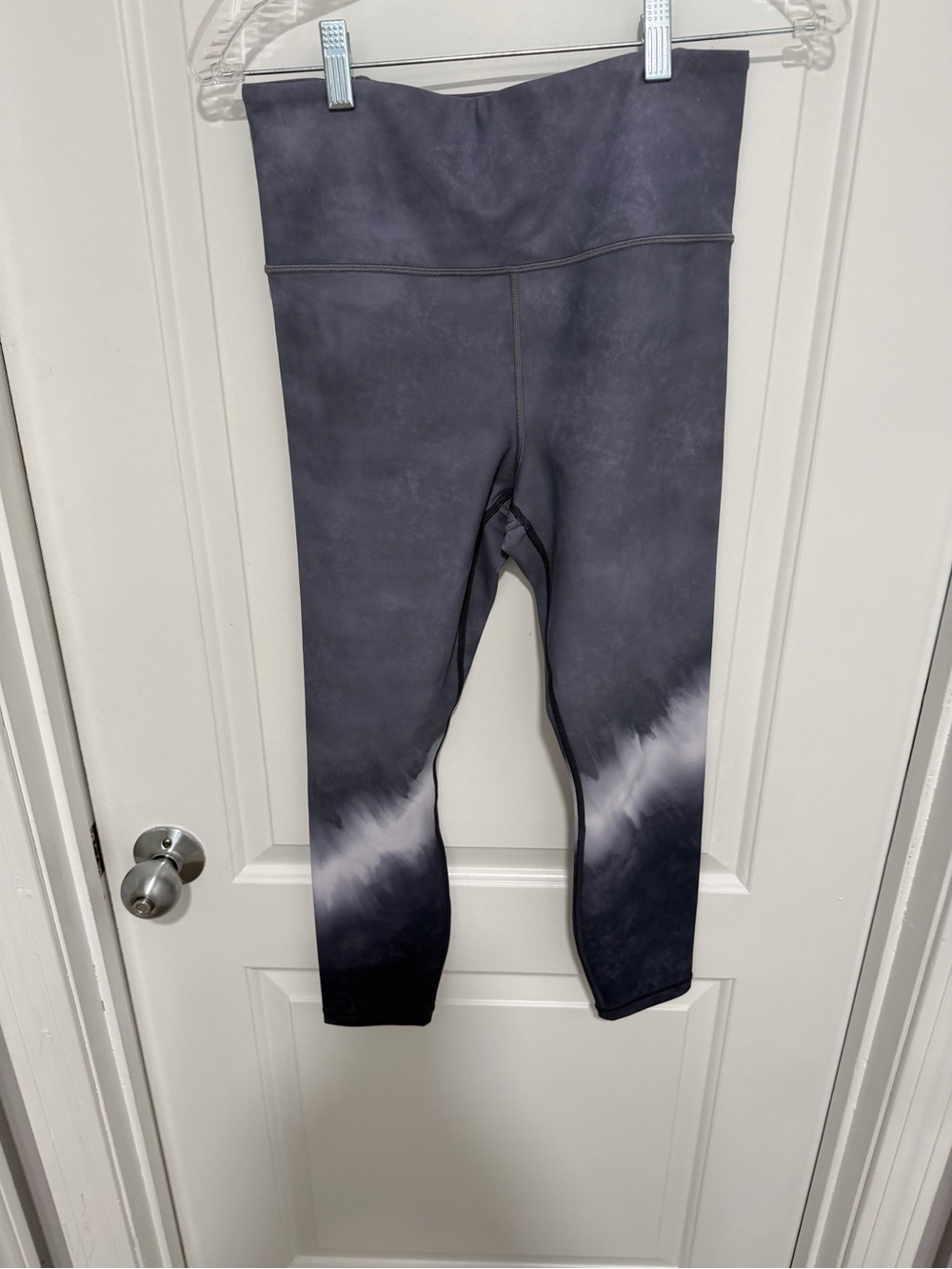 ATHLETA ELATION 7/8” TIGHT